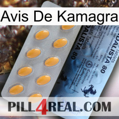 Kamagra Notice 44